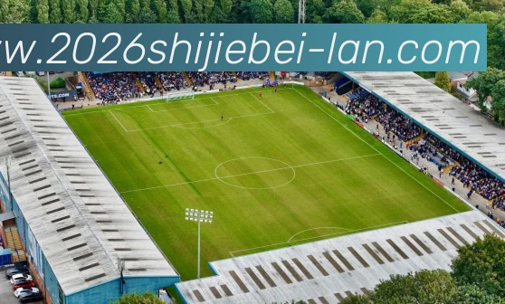 2026世界杯发展历程